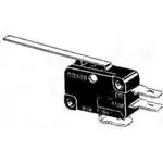 V-103-1A4 by omron electronics