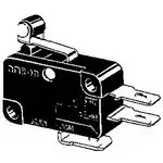 V-105-1B5 by omron electronics