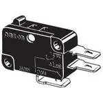 V-15-1B6 by omron electronics
