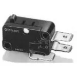 V-15-1C5-T by omron electronics