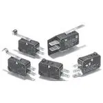 V-15G-1C5-K by omron electronics