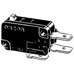 V-21-1C6 by omron electronics