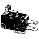 V-215-1C6 by omron electronics