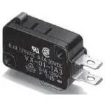 related Part Image