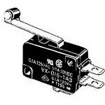 related Part Image