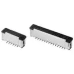 XF2J-2624-11A by omron electronics