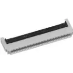 related Part Image