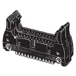 related Part Image