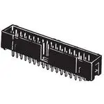 Related Part Image