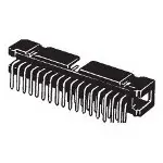 XG4C-6434 by omron electronics