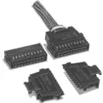 XG5M-1632-N by omron electronics
