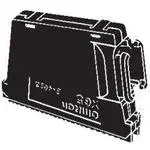 related Part Image