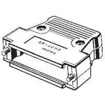 XM2S0911BYOMZ by omron electronics