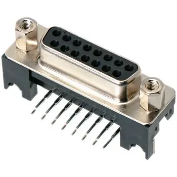 related Part Image