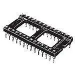 XR2A-1411-N by omron electronics