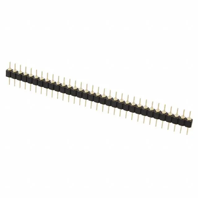 related Part Image