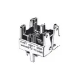 A161P by omron automation
