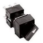 A165SA3M2 by omron automation