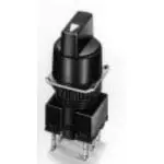 A165ST2M by omron automation