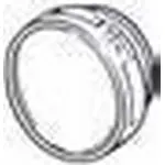 Related Part Image
