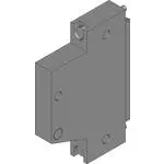 C500CE404 by omron automation