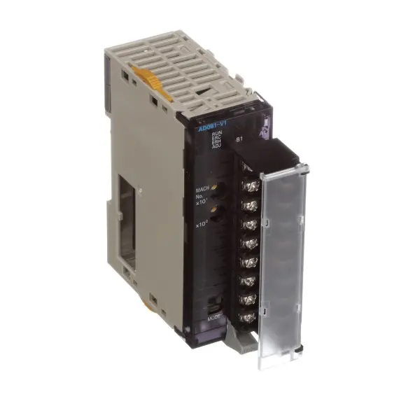 related Part Image