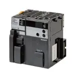 CJ2HCPU64EIP by omron automation