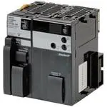 CJ2HCPU65EIP by omron automation