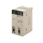 CS1DCPU65H by omron automation