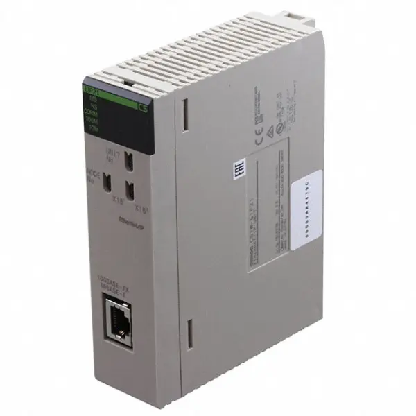 CS1WEIP21