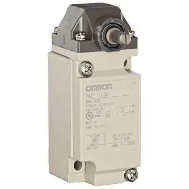 related Part Image