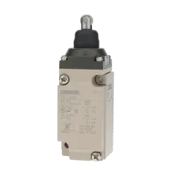 Related Part Image