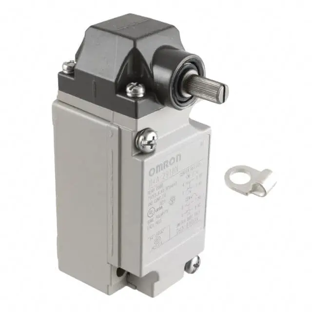 related Part Image