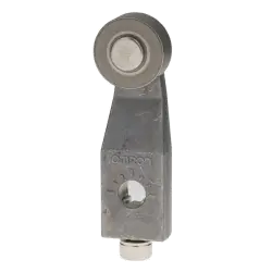 D4AA00 by omron automation