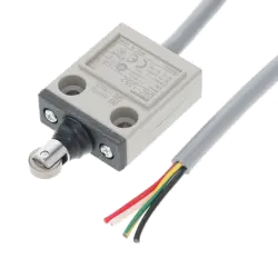 D4C1232 by omron automation