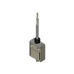 D4C1250 by omron automation