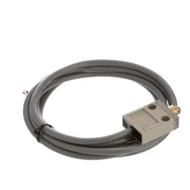 D4C1402 by omron automation