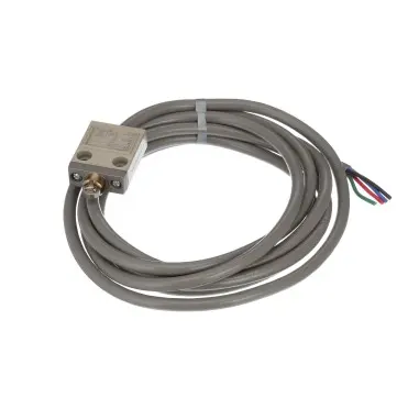 D4C1602 by omron automation