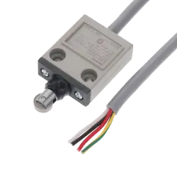D4C3232 by omron automation