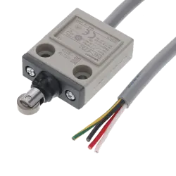 D4C4232 by omron automation