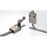 D4C4302 by omron automation