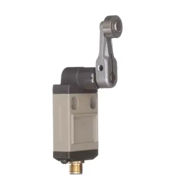 D4CC1024 by omron automation
