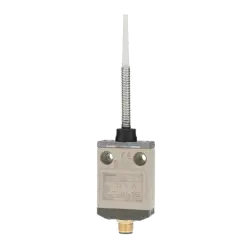 D4CC1050 by omron automation