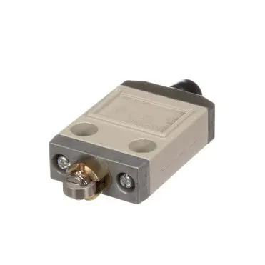 D4CC3002 by omron automation