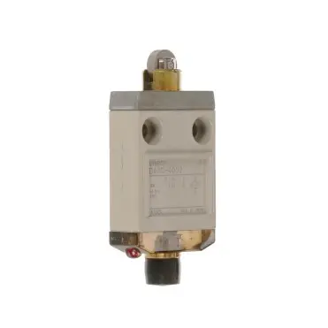 D4CC4002 by omron automation