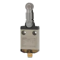 D4CC4060 by omron automation