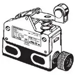 D4E1G20N by omron automation