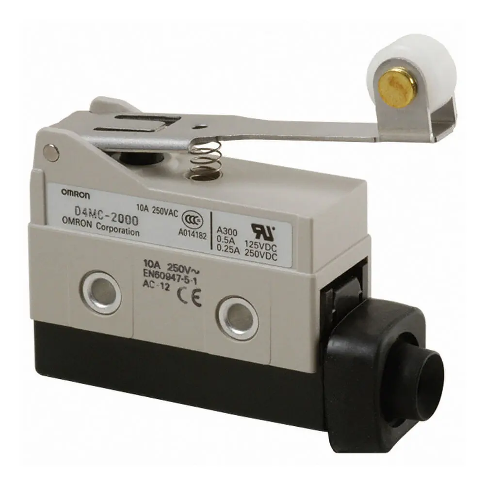 related Part Image