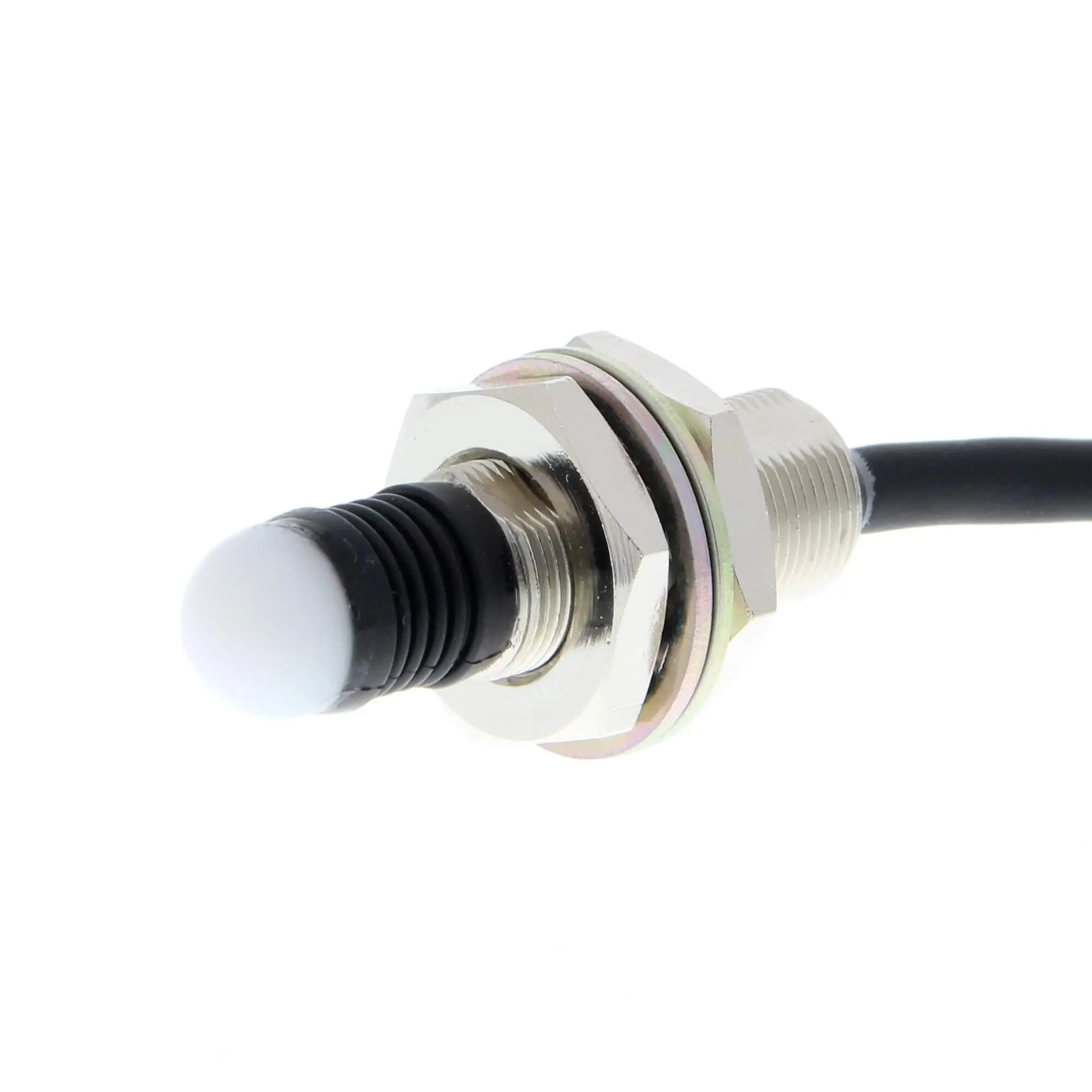 D5B1013 by omron automation