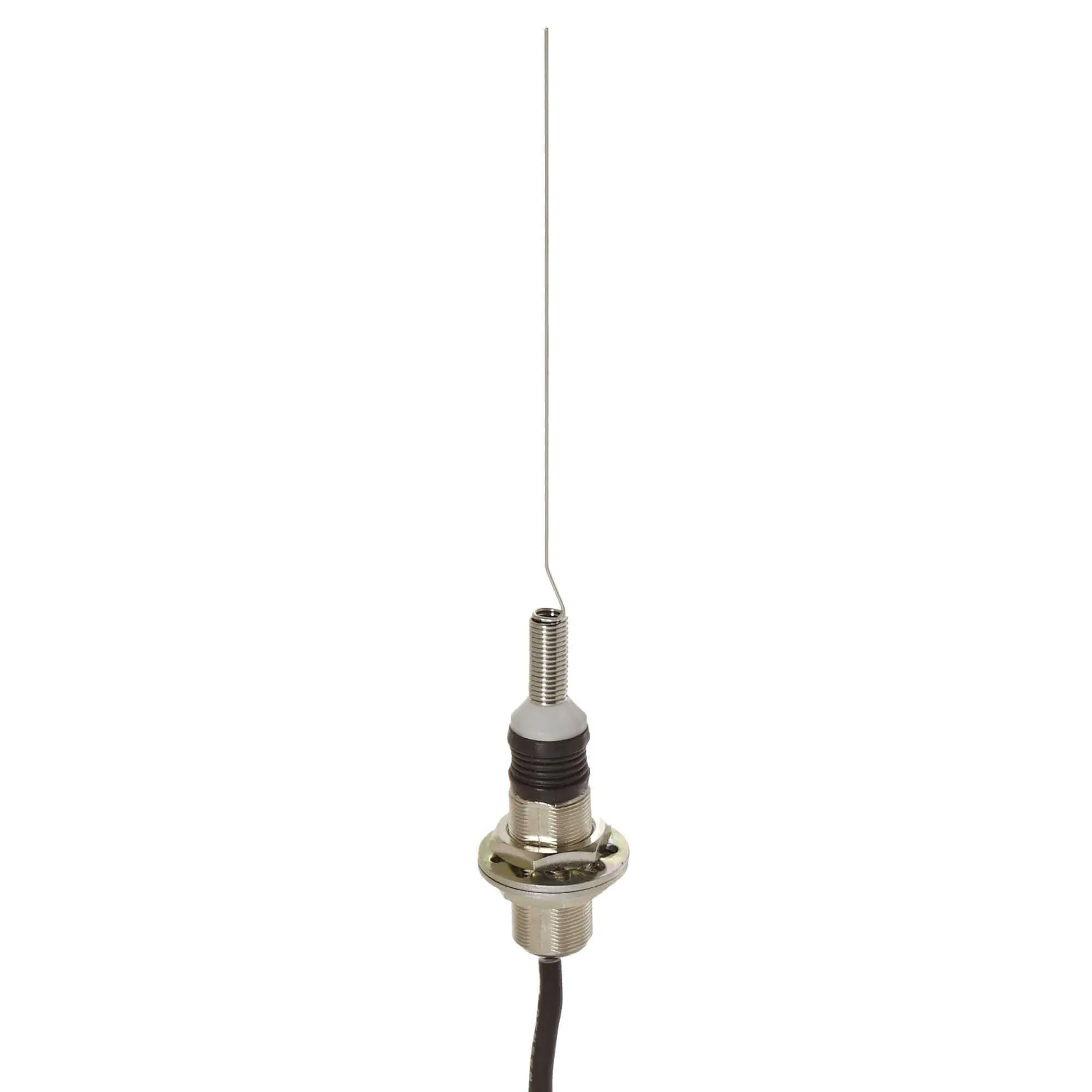 D5B1513 by omron automation